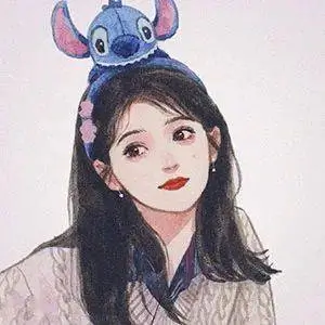亚瑟角色头像